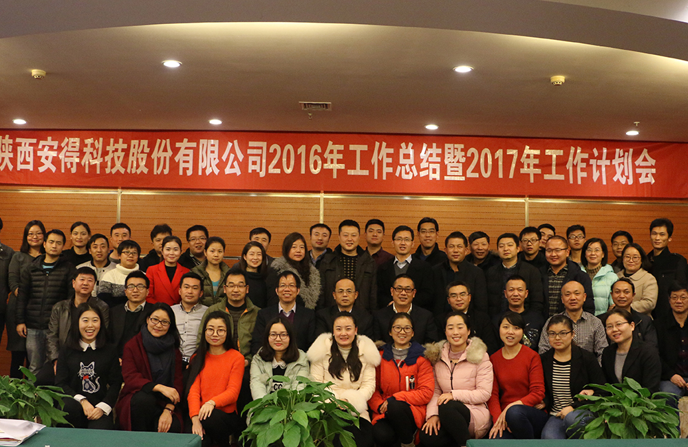 1623916286883971.jpg 未標(biāo)題-16.jpg