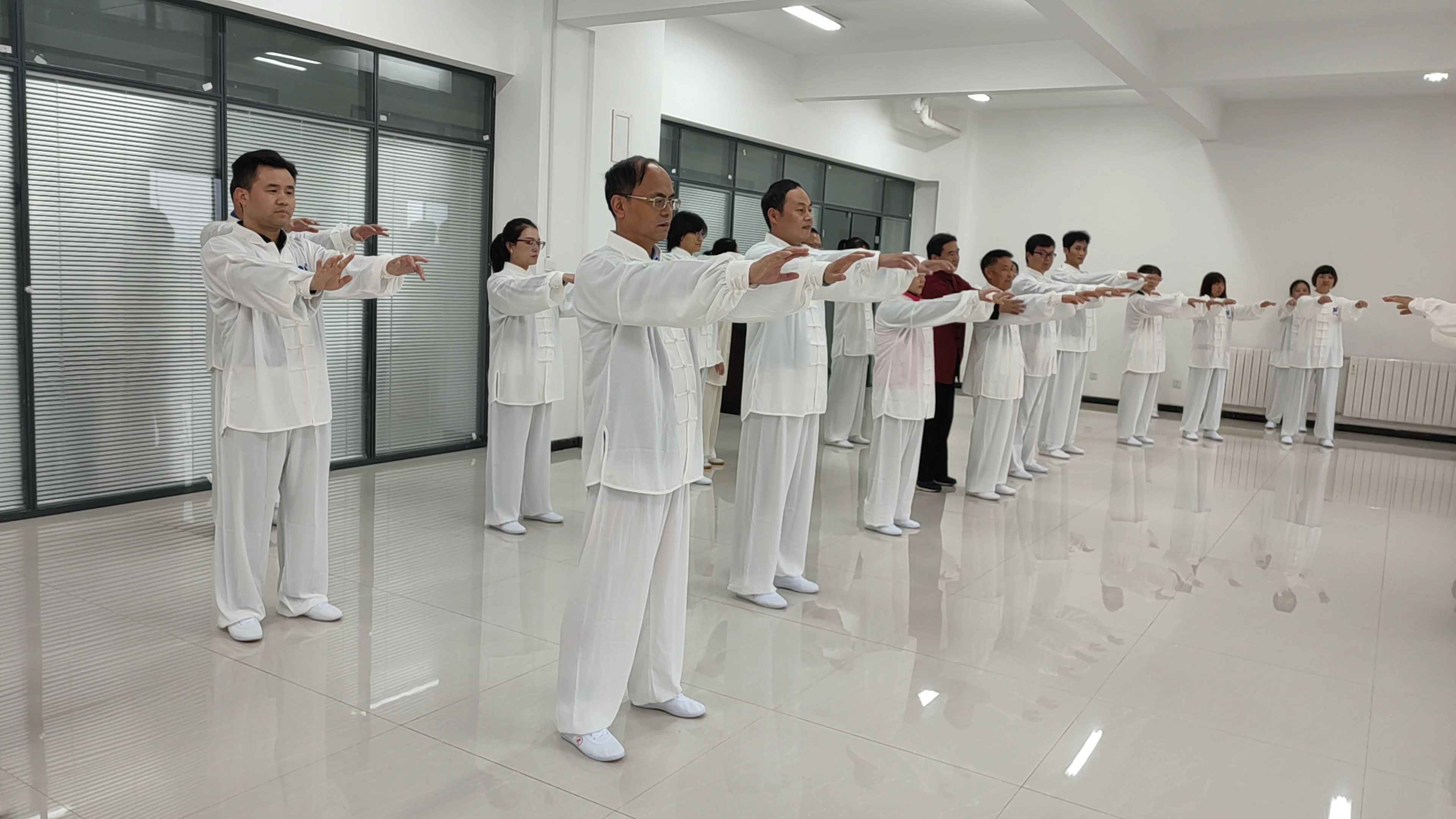 1635737345765737.jpg 1635737345765737.jpg